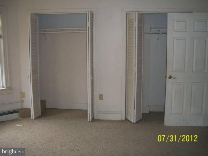567 Rutherford Avenue Trenton, NJ 08618 - Photo 15 of 20 Gallery Image 15