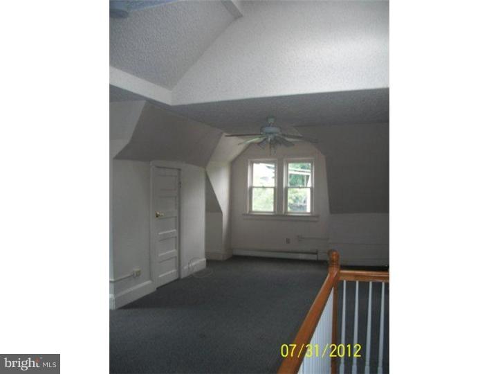 567 Rutherford Avenue Trenton, NJ 08618 - Photo 17 of 20 Gallery Image 17