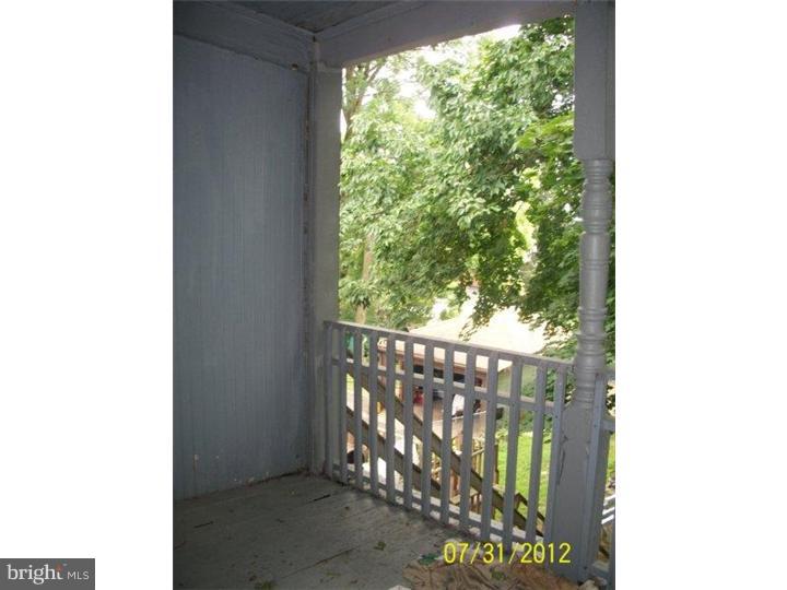 567 Rutherford Avenue Trenton, NJ 08618 - Photo 18 of 20 Gallery Image 18