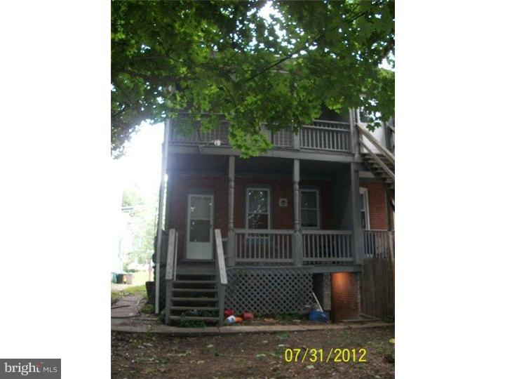 567 Rutherford Avenue Trenton, NJ 08618 - Photo 19 of 20 Gallery Image 19