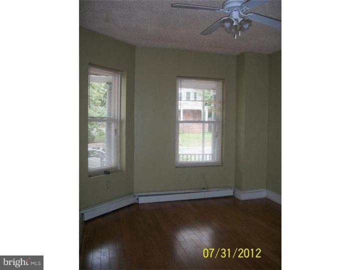 567 Rutherford Avenue Trenton, NJ 08618 - Photo 4 of 20 Gallery Image 4
