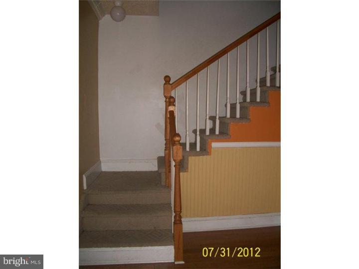 567 Rutherford Avenue Trenton, NJ 08618 - Photo 5 of 20 Gallery Image 5