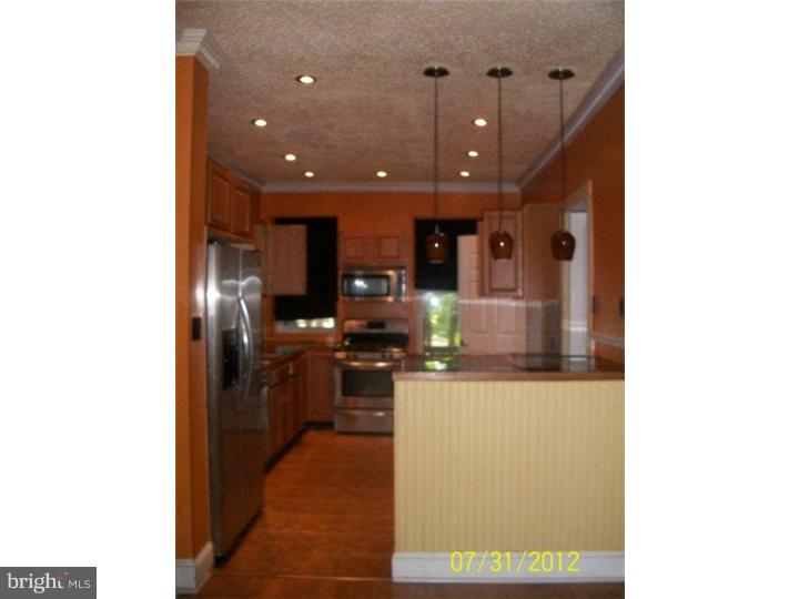 567 Rutherford Avenue Trenton, NJ 08618 - Photo 6 of 20 Gallery Image 6