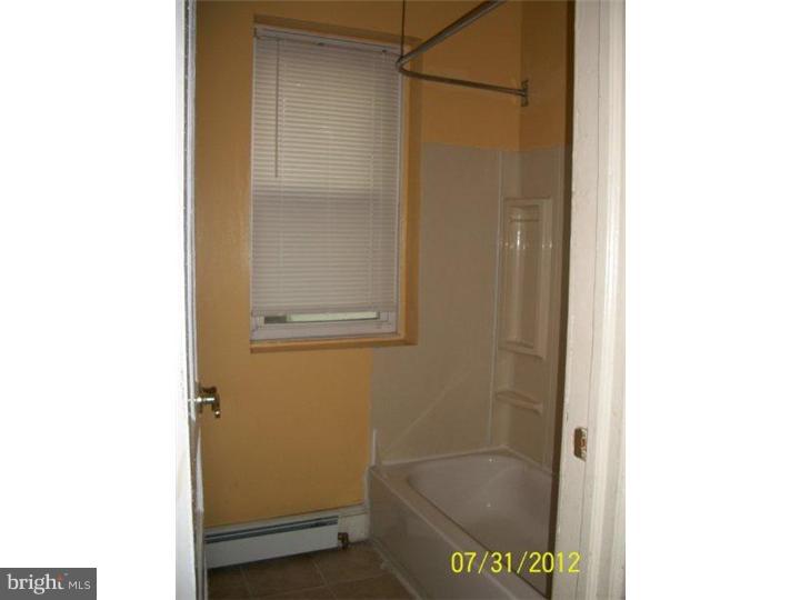 567 Rutherford Avenue Trenton, NJ 08618 - Photo 7 of 20 Gallery Image 7