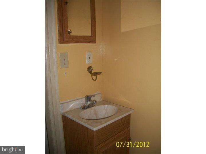567 Rutherford Avenue Trenton, NJ 08618 - Photo 8 of 20 Gallery Image 8