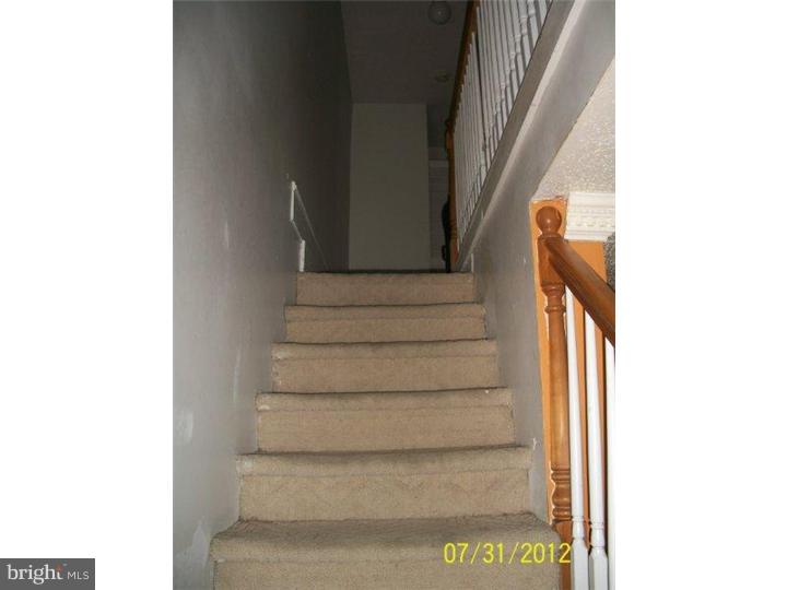 567 Rutherford Avenue Trenton, NJ 08618 - Photo 9 of 20 Gallery Image 9