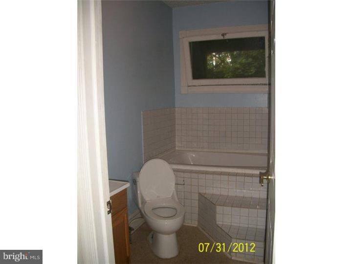 567 Rutherford Avenue Trenton, NJ 08618 - Photo 10 of 20 Gallery Image 10