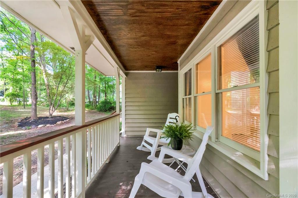 7109 New Town Road Waxhaw, NC 28173 - Photo 6 of 31