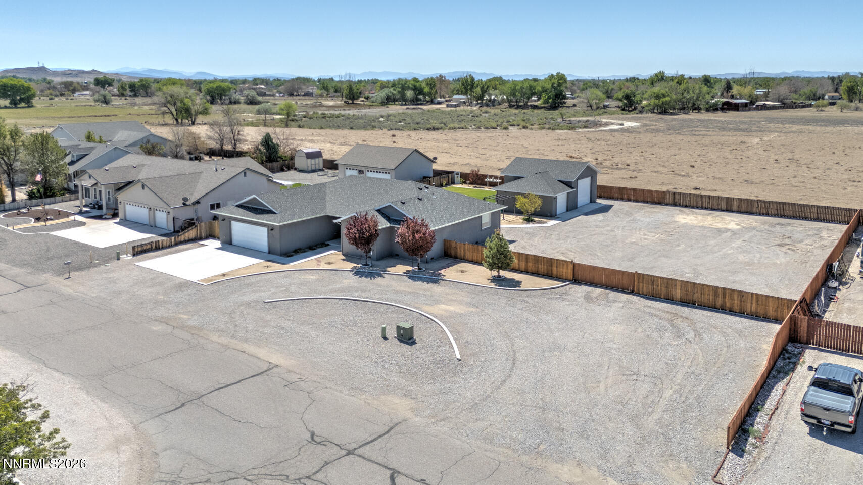 1345 Julie Lane Fallon, NV 89406 - Photo 1 of 34 3