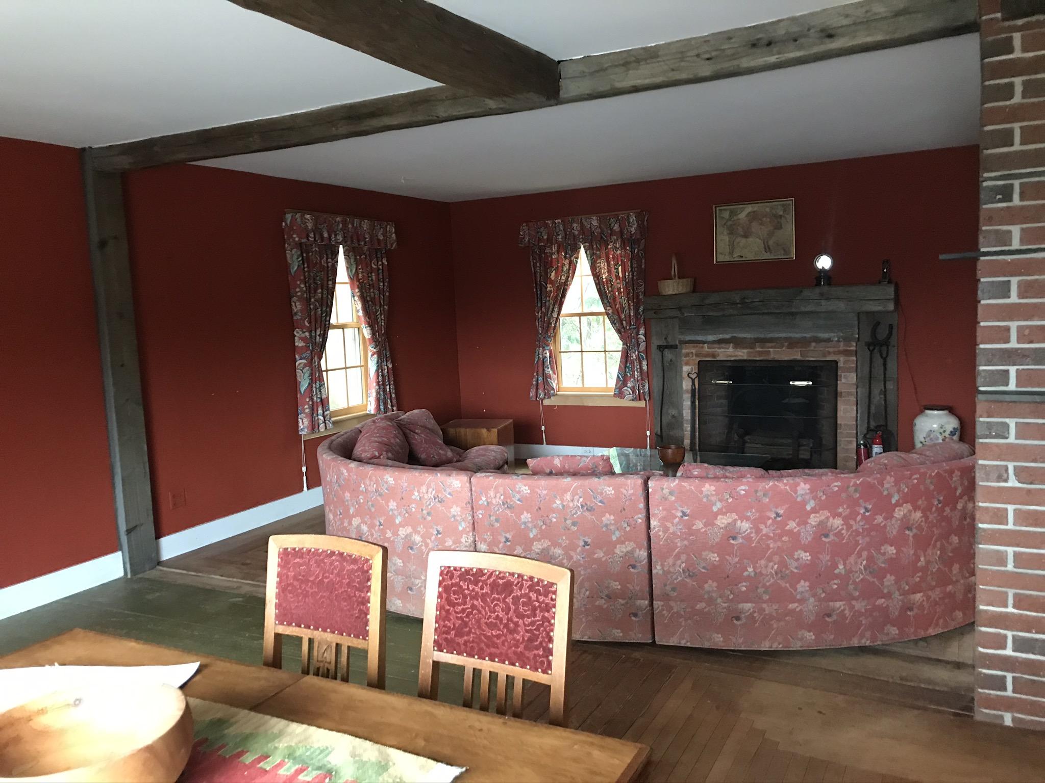 105 Bayview Road Orrs Island, ME 04066 - Photo 16 of 39 E3BD0194-234D-4E6F-9455-6D52BABCAD3A