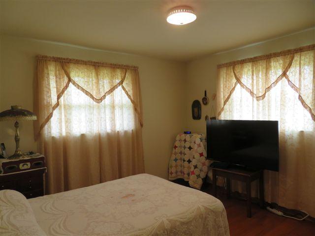 2373 GW Loy Road New Market, TN 37820 - Photo 16 of 33 MASTER BEDROOM