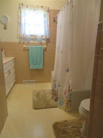 2373 GW Loy Road New Market, TN 37820 - Photo 18 of 33 BATH