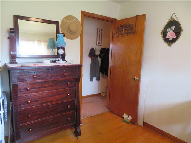 2373 GW Loy Road New Market, TN 37820 - Photo 21 of 33 BEDROOM 2