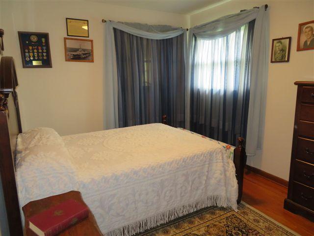 2373 GW Loy Road New Market, TN 37820 - Photo 22 of 33 BEDROOM 3