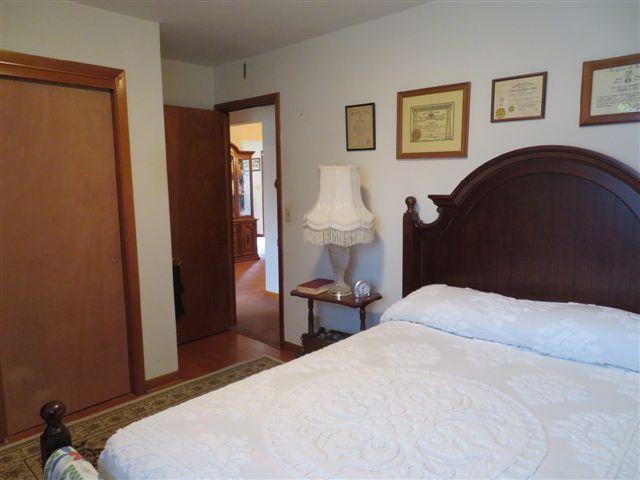 2373 GW Loy Road New Market, TN 37820 - Photo 23 of 33 BEDROOM 3