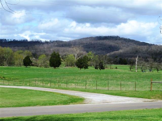 2373 GW Loy Road New Market, TN 37820 - Photo 7 of 33 COUNTRYSIDE VIEWS