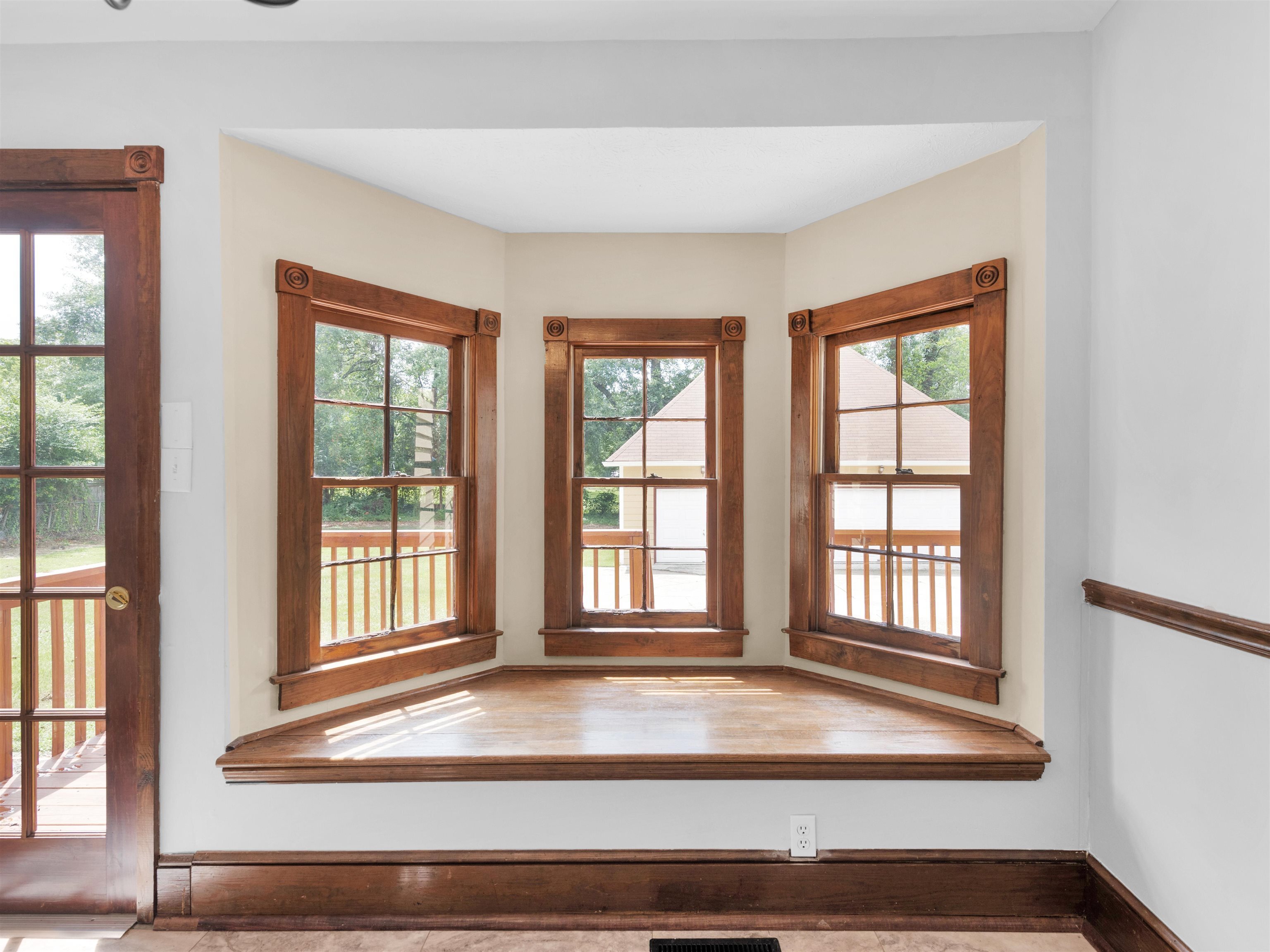 32 Peeksville Road Locust Grove, GA 30248 - Photo 11 of 50