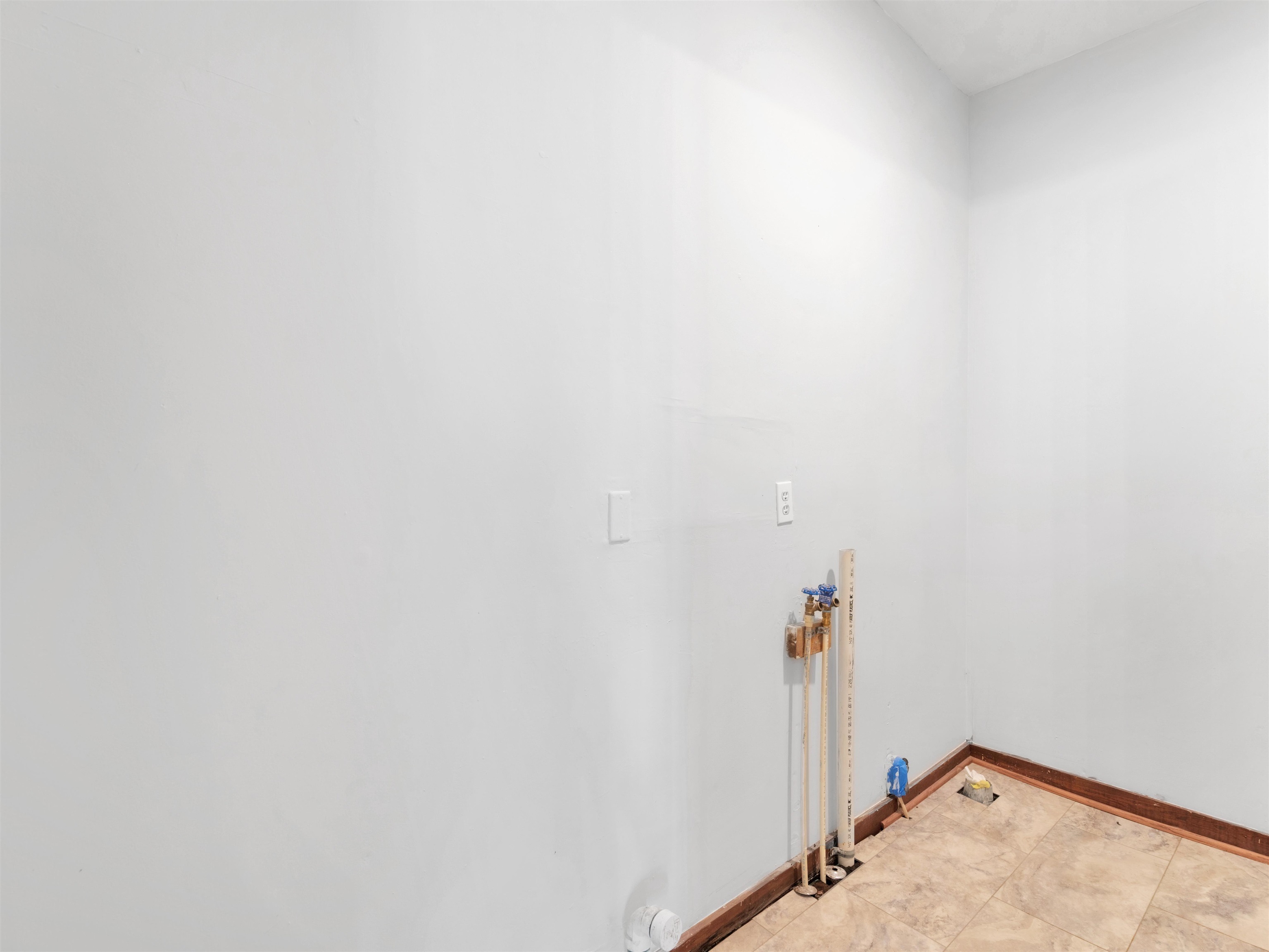 32 Peeksville Road Locust Grove, GA 30248 - Photo 13 of 50