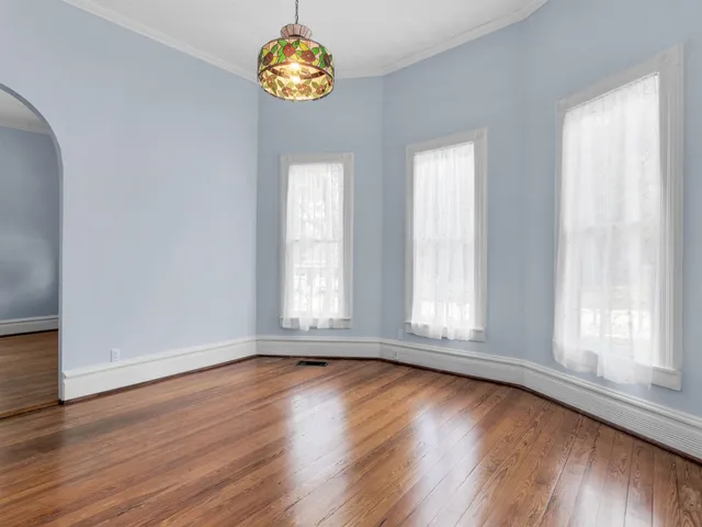 $299,000 | 32 Peeksville Road, Locust Grove, GA 30248