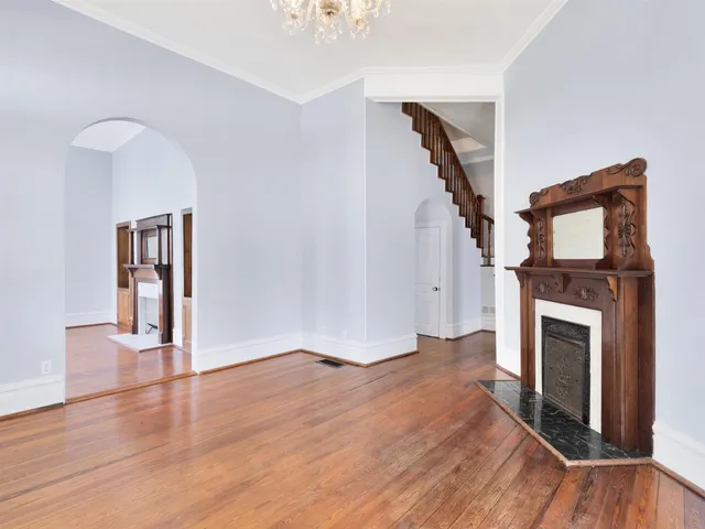 $299,000 | 32 Peeksville Road, Locust Grove, GA 30248