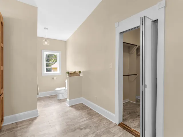 $299,000 | 32 Peeksville Road, Locust Grove, GA 30248