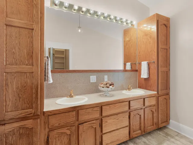 $299,000 | 32 Peeksville Road, Locust Grove, GA 30248