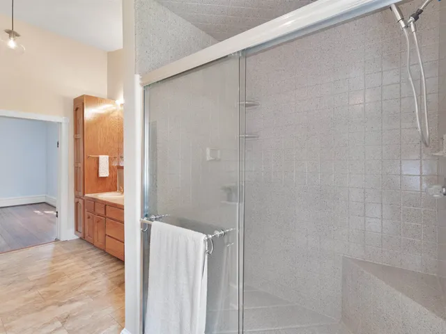 $299,000 | 32 Peeksville Road, Locust Grove, GA 30248