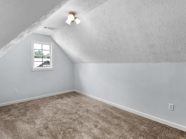 $299,000 | 32 Peeksville Road, Locust Grove, GA 30248