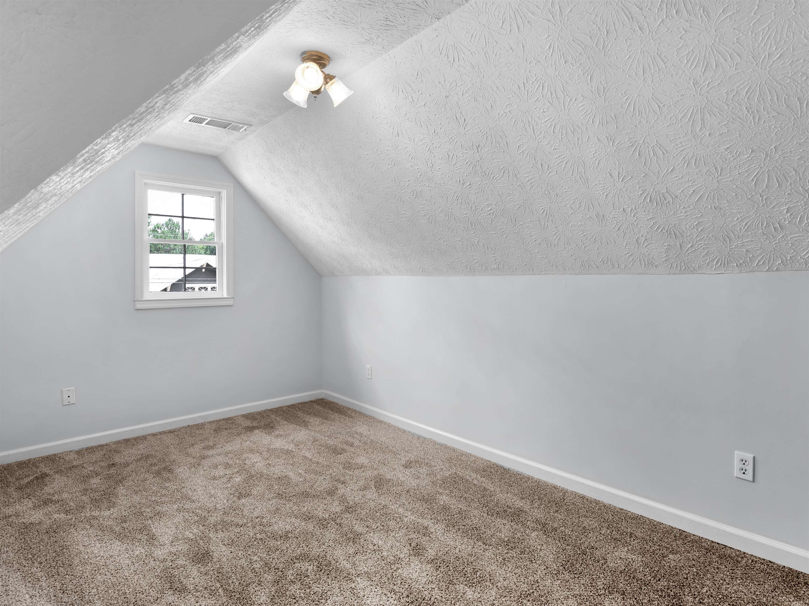 32 Peeksville Road Locust Grove, GA 30248 - Photo 38 of 50