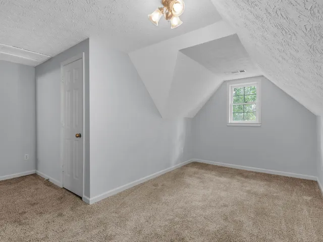 $299,000 | 32 Peeksville Road, Locust Grove, GA 30248