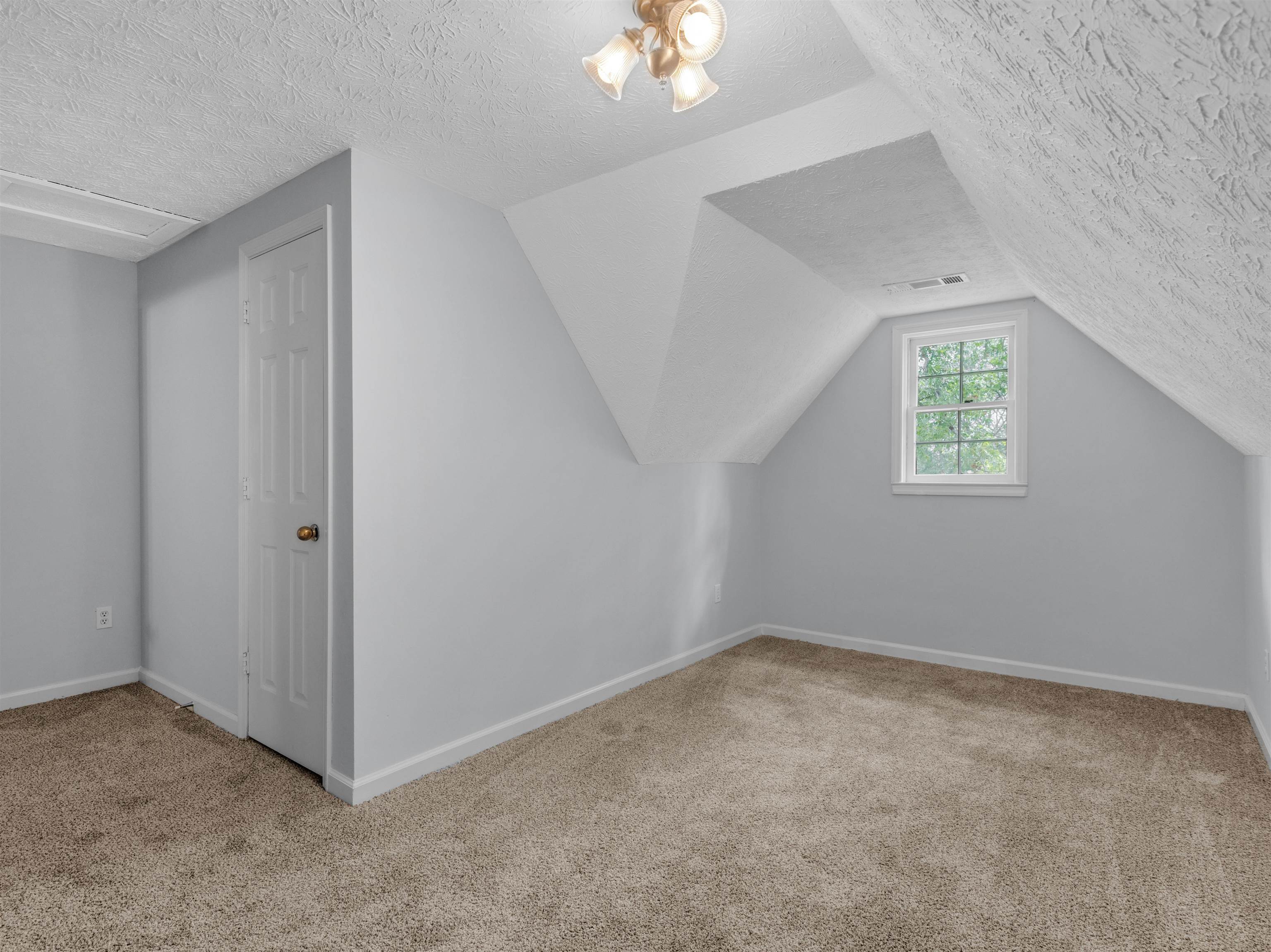 32 Peeksville Road Locust Grove, GA 30248 - Photo 39 of 50