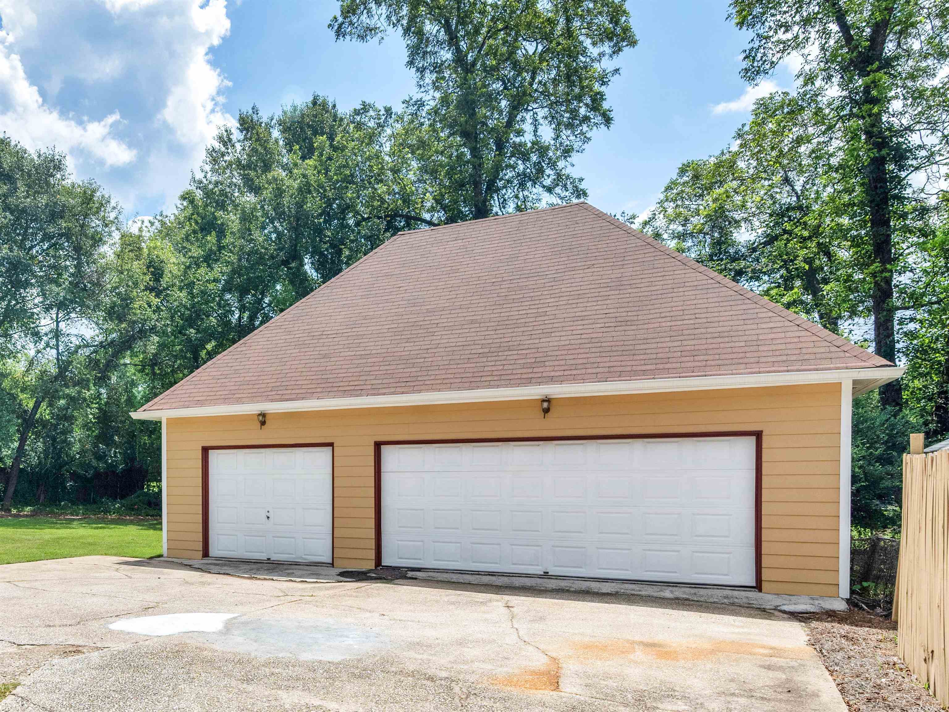 32 Peeksville Road Locust Grove, GA 30248 - Photo 4 of 50