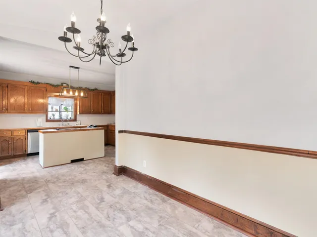 $299,000 | 32 Peeksville Road, Locust Grove, GA 30248