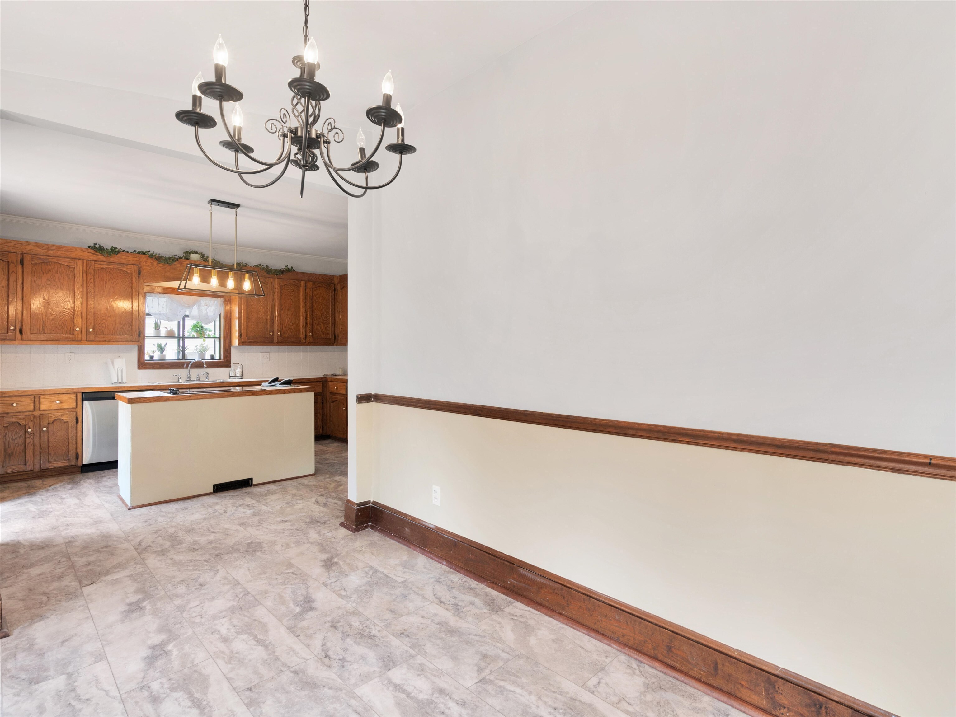 32 Peeksville Road Locust Grove, GA 30248 - Photo 9 of 50