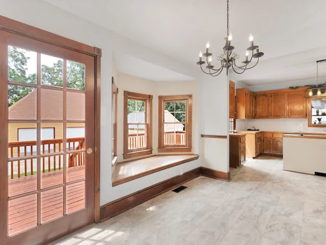 $299,000 | 32 Peeksville Road, Locust Grove, GA 30248