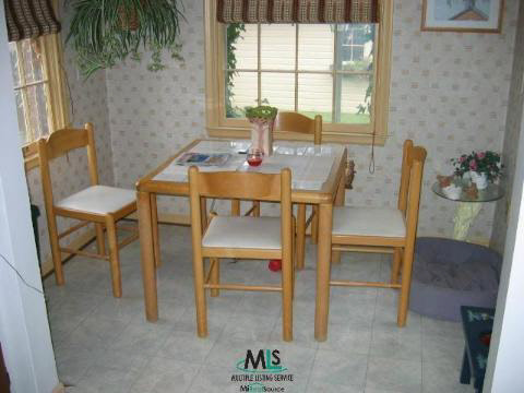 4303 Harvard Road Detroit, MI 48224 - Photo 5 of 8 493744-4.JPG