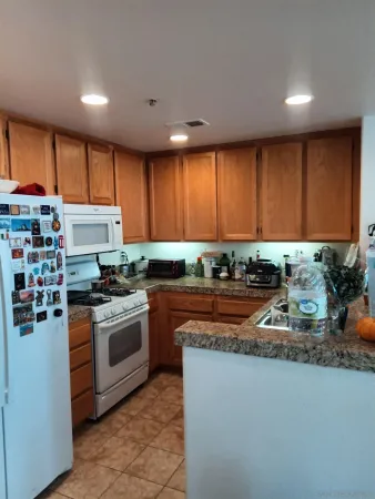 $2,850 | 1338 Nicolette Avenue, Unit 1032, Chula Vista, CA 91913