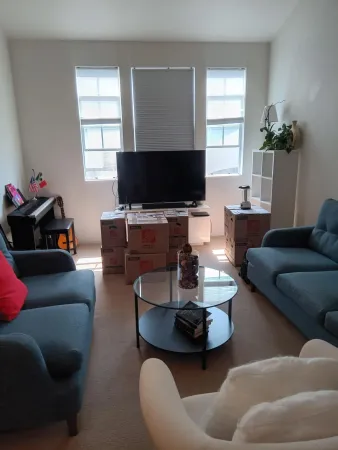 $2,850 | 1338 Nicolette Avenue, Unit 1032, Chula Vista, CA 91913