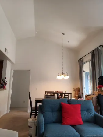 $2,850 | 1338 Nicolette Avenue, Unit 1032, Chula Vista, CA 91913