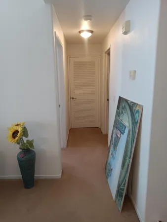 $2,850 | 1338 Nicolette Avenue, Unit 1032, Chula Vista, CA 91913