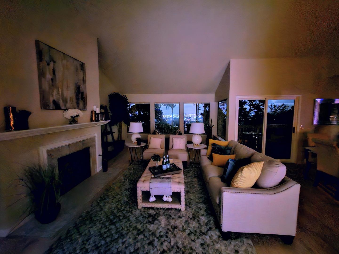 40 Shepherds Knoll Road, Unit 40 Monterey, CA 93940 - Photo 24 of 52