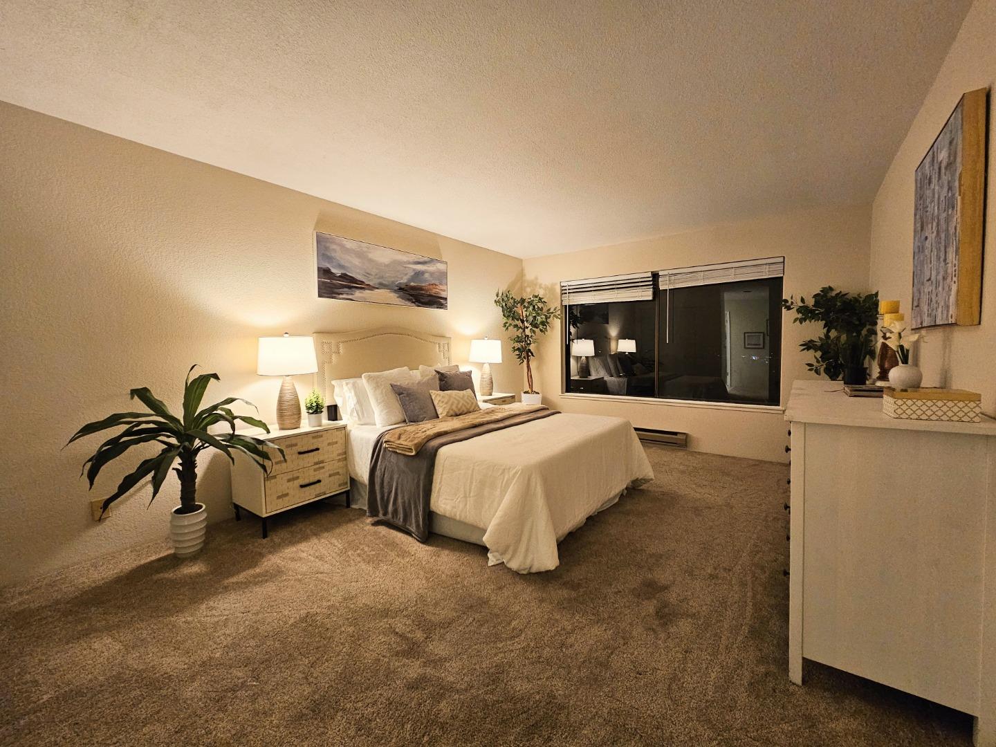 40 Shepherds Knoll Road, Unit 40 Monterey, CA 93940 - Photo 33 of 52