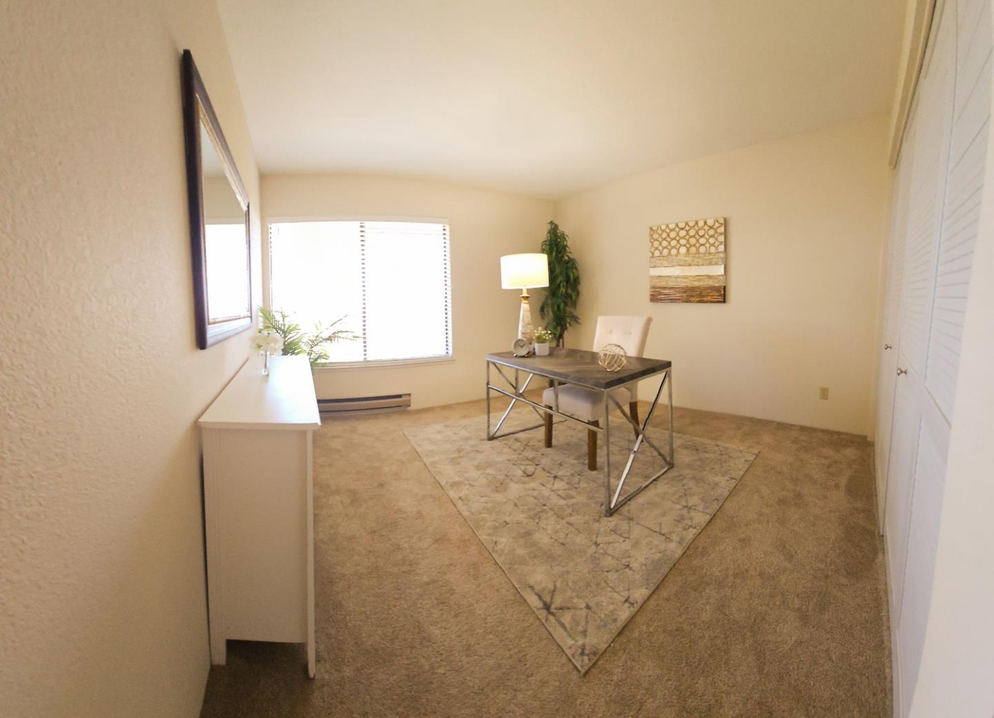 40 Shepherds Knoll Road, Unit 40 Monterey, CA 93940 - Photo 36 of 52 a living room with furniture and a window