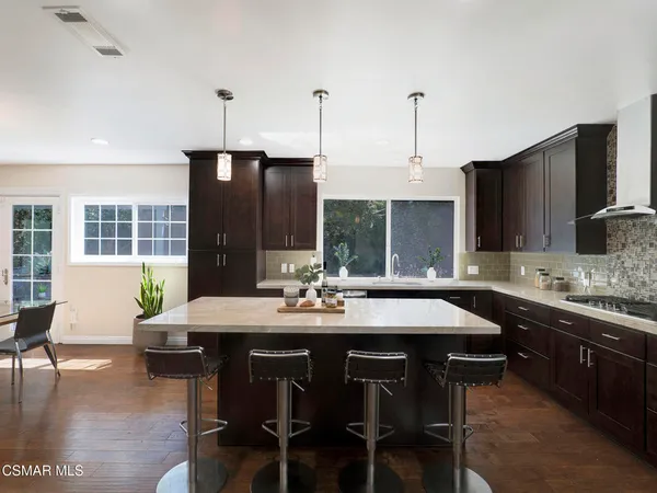 $1,599,000 | 4334 Deerpark Court, Westlake Village, CA 91361