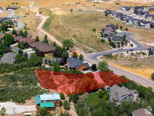 $300,000 | 4937 Fairways Drive, Eden, UT 84310