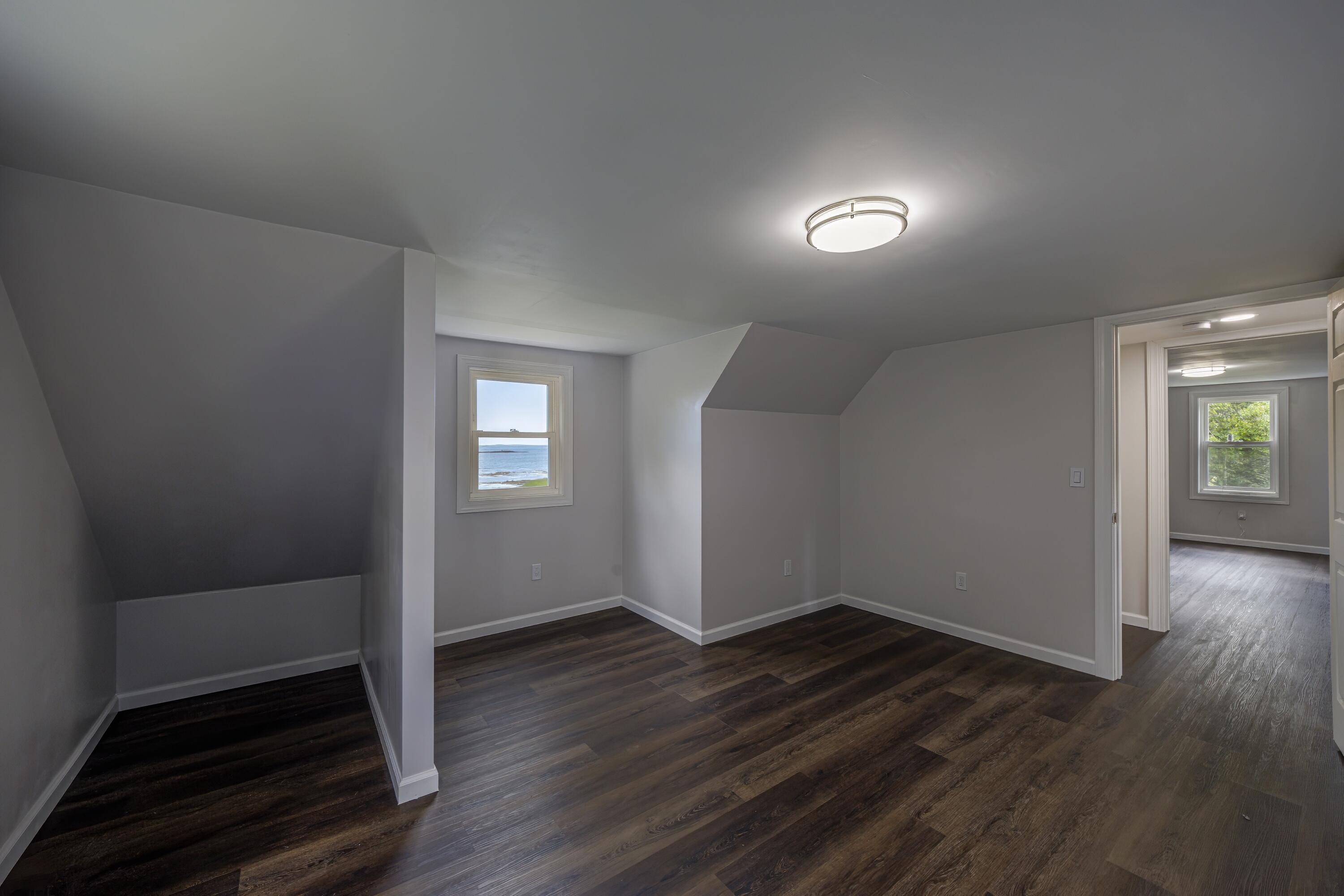 175 Nash Lane Addison, ME 04606 - Photo 50 of 83 49 - 175 Nash Lane HiRes - DTP