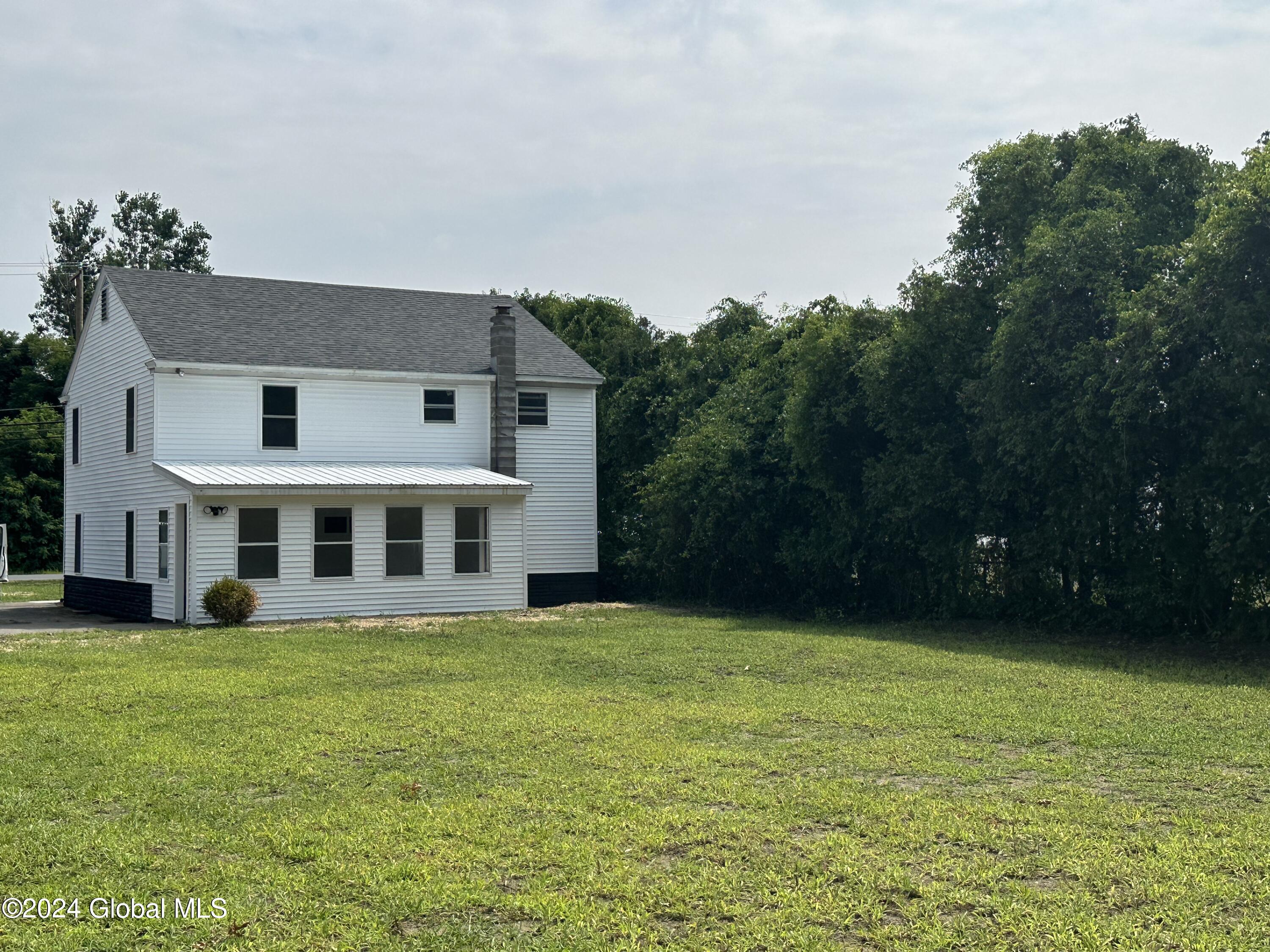 29 Vaughn Road Kingsbury, NY 12839 - Photo 18 of 61 IMG_3707