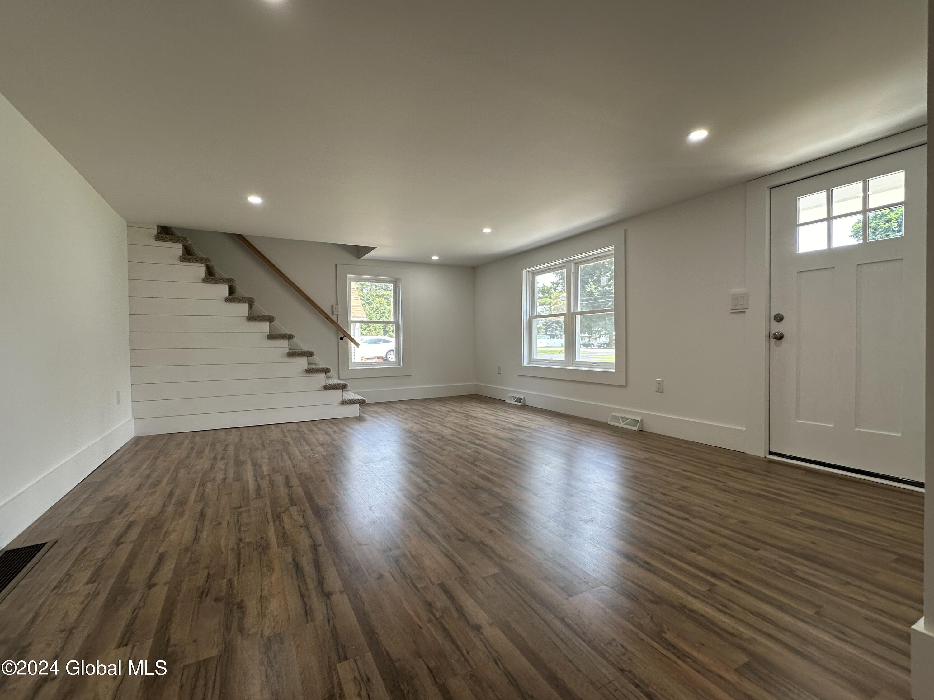 29 Vaughn Road Kingsbury, NY 12839 - Photo 28 of 61 IMG_3786