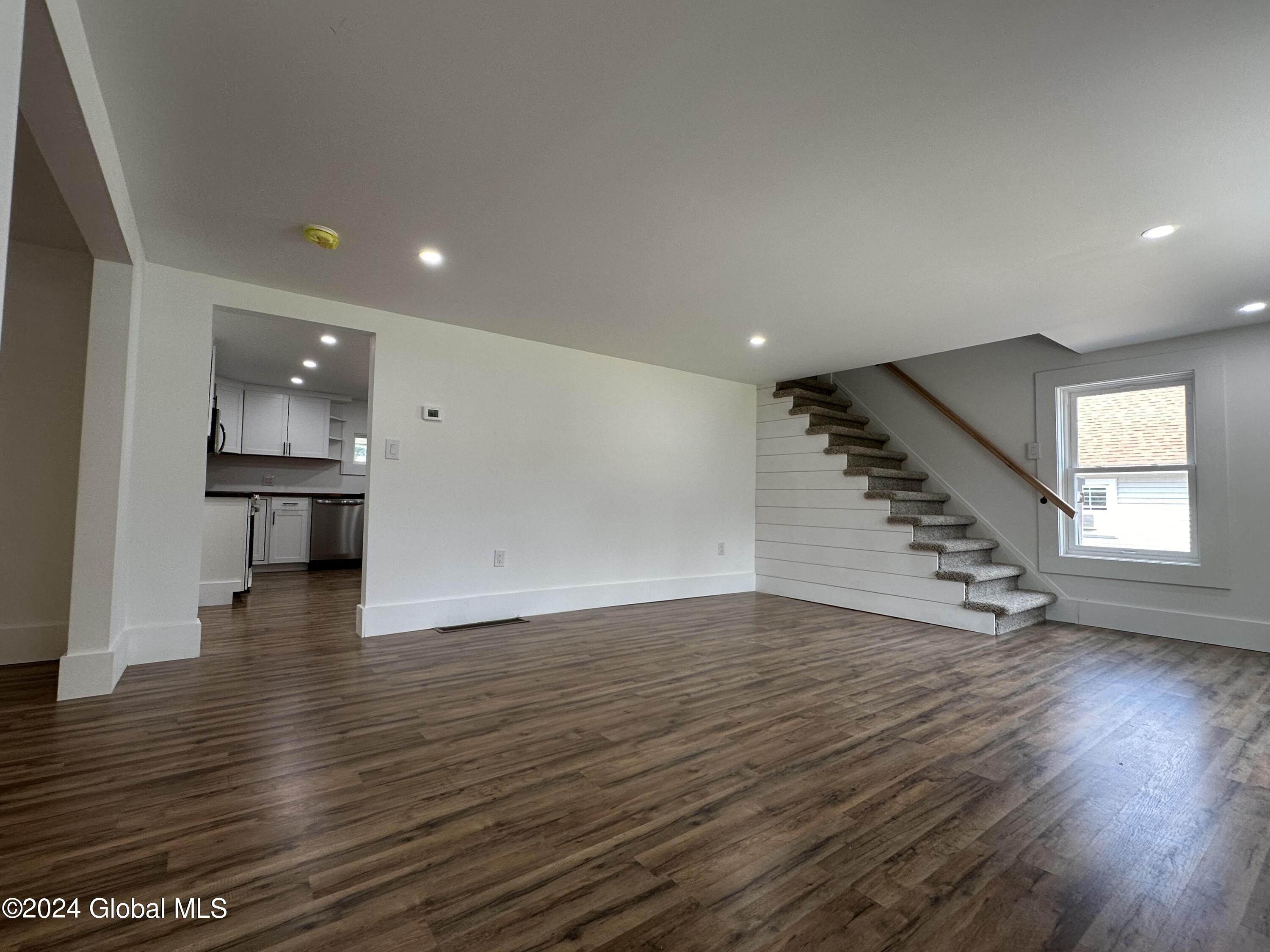 29 Vaughn Road Kingsbury, NY 12839 - Photo 29 of 61 IMG_3790