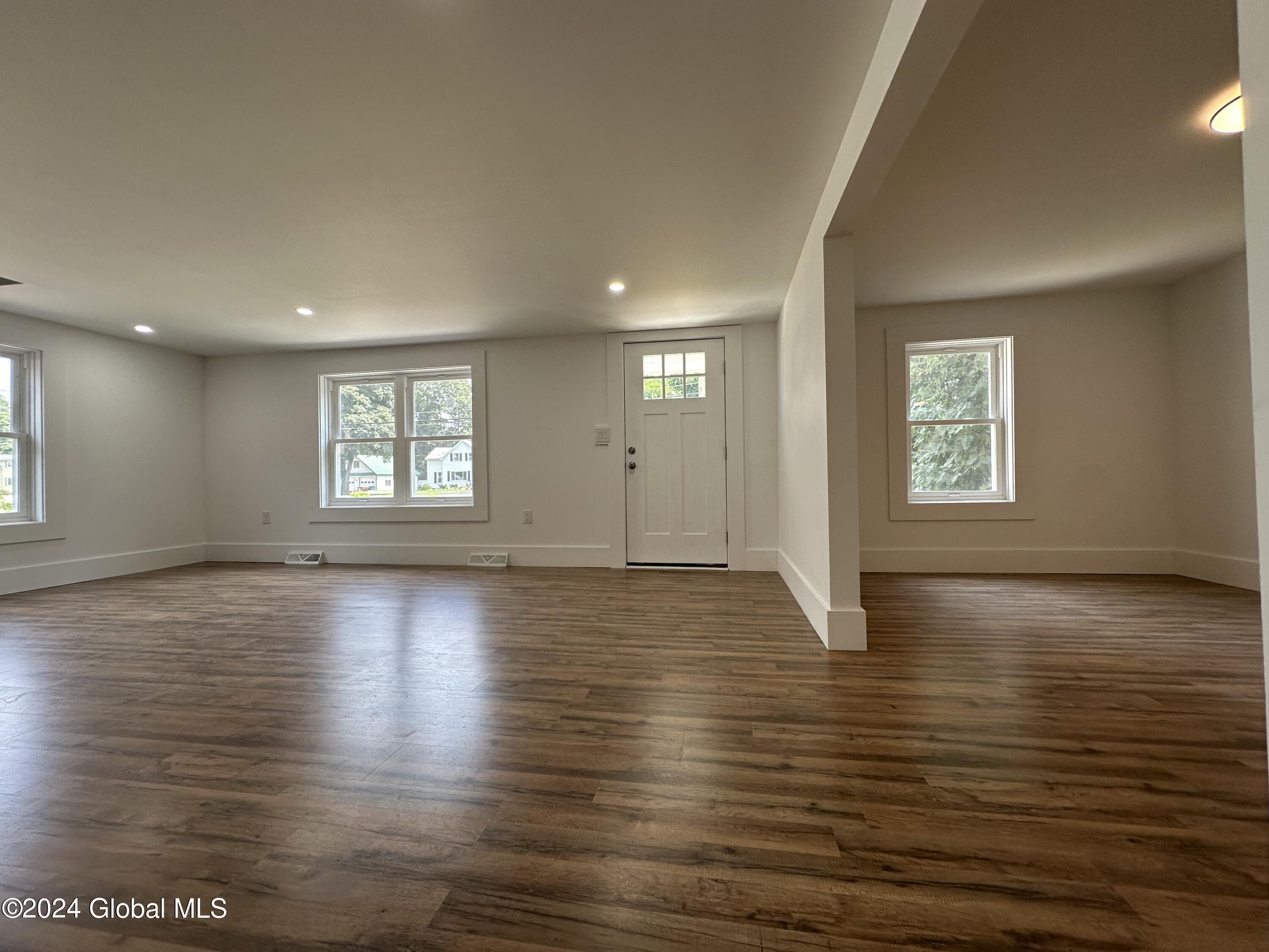 29 Vaughn Road Kingsbury, NY 12839 - Photo 6 of 61 IMG_3778